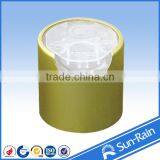 20/410 24/410 28/410 Cosmetic Cap thumbnail-1