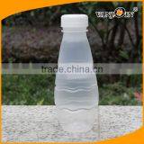 330ml PP Hot-Fill Bottles for Beverage thumbnail-1