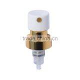Yuyao Yuhui Plastic and Metal Crimp Sprayer CS-1001 NEW thumbnail-6