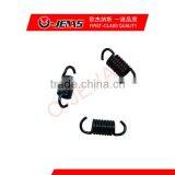 070 Chainsaw Part Tension Spring thumbnail-1