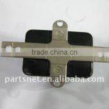 Carrier Pilot Duty Relay HN61KK324