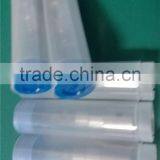 Auto Engine Parts Plunger thumbnail-6