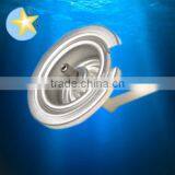 Portable Gas Spray Can Valve thumbnail-3
