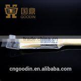 FREE SAMPLE HAND TOOLS EPOXY PAINT BRUSH HEARD BRUSH thumbnail-5