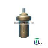 Wax Thermostatic Elemen for Thermostatic Drainage Valve(Art No. 1F06) thumbnail-1