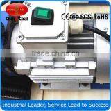 CHP-12G Automatic Walking Type Plate Beveling Machine thumbnail-5