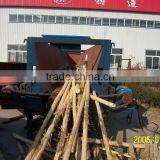 LOGS DEBARKING MACHINE thumbnail-2