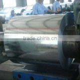 High Quality Galvanized Steel Coil thumbnail-6