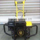 Power Tiller DUCAR 7.0HP 700mm Working Width thumbnail-2
