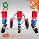 Popular 6 Rows Tractor Precision Pneumatic Planter thumbnail-2