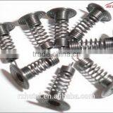 China Tension Spring Wiper Spring/spring Wire Tensioner/tension Gas Springs thumbnail-3