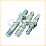 Factory Direct Sales High Quality Stud Bolts and Threaded Rod thumbnail-3