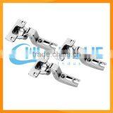 China Supplier Marine Hardware Strap Hinge thumbnail-1