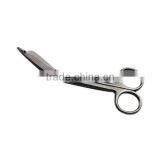 Surgical Medical Stainless Steel Bandage Scissors thumbnail-2