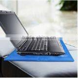 Non Toxic Dog Cat Cool Gel Mat Summer Pet Bed Pet Cooling Mat thumbnail-6