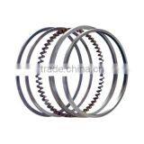 Piston Ring Oil Ring Pin for Ricardo Diesel Engine thumbnail-1