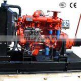 120hp Stationary Diesel Engine R6105ZP/R6105ZG thumbnail-1