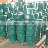Colorful Pvc Reinforced Garden Hose From Factory thumbnail-6