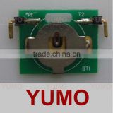 YUMO PLC APB BATTERY Programmable Logic Controller