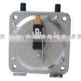 Differential Pressure Switches (SC-05) thumbnail-1