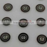 HKT22 Series 22mm Optical Price Incremental Rotary Encoder Motor Encoder thumbnail-3