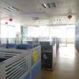 Qingdao Phillaya International Trading Co., Ltd. company overview - view 3 thumbnail