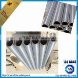 Heat Exchanger ASTM B348 Seamless Titanium Tube thumbnail-6