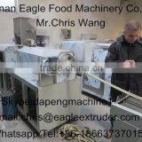Bread Crumb Process Line Automatic Machinery Design for Clients thumbnail-2