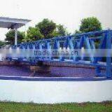 High Efficient NXZ-62 Thickener thumbnail-1