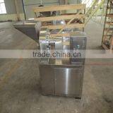 Double Win High Productive Food Pulverizer,food Pulverizer Machine,pulverizer Machine Food thumbnail-1