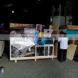 Wheat/maize/corn Flour Mill Machine Price thumbnail-4
