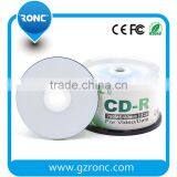 RONC Standard 120mm CD-R Media 50-Pack Spindle thumbnail-6
