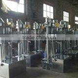 Competitive Price Home Using Electric Oil Press for Sesame, Pumkin, Walnut, Almond thumbnail-6