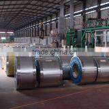 Hot-dipped Galvanized Steel Coil thumbnail-1