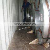 Galvanized Iron Coil Z220 0.13*762mm thumbnail-6