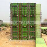 LD 2000 Foam Concrete Machine for Making Walls in Malaysia thumbnail-3