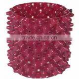 Fast Growth Container/ Tree Pot/ Plastic Pot/ Root Control Container thumbnail-1