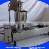 LOWEST PRICE Mini Donut Making Machine thumbnail-2