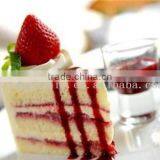 Planetary Mixer for Cake / Dough / Cream thumbnail-6