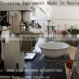 Rejects Ore Equipment thumbnail-1