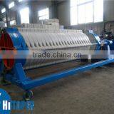 Excellent Cotton Cake Filter Press thumbnail-4