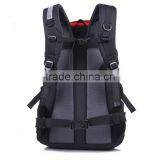 Custom Outdoor Backpack,wholesale Sport Backpack thumbnail-1
