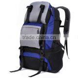 Custom Outdoor Backpack,wholesale Sport Backpack thumbnail-5