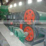 Well Sell Particle Board Production Line/multi-roller Pre-press