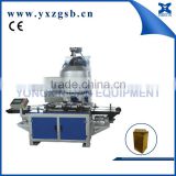 Paint Can Making Machine Manufacturer