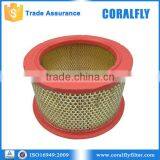 Air Compressor Filter C23115 030UF thumbnail-1