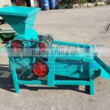 High Quality Peanut Oil Machine Soybean Oil Machine Olive Oil Machine thumbnail-4