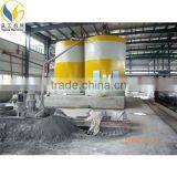 Aac Block Making Machine/auto Brick Machine/aac Block Price thumbnail-5