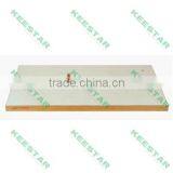 Table B-10 Wood Edge Table Top for Sewing Machine