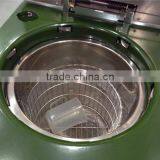 Bluestone 3 Times Prevacuum Automatic Autoclave With Printer thumbnail-6